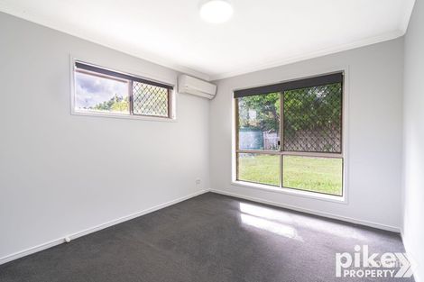Property photo of 2/9 Rarity Street Caboolture QLD 4510