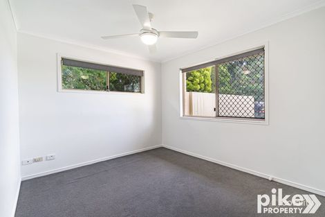 Property photo of 2/9 Rarity Street Caboolture QLD 4510