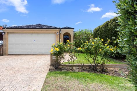 26a Tolley Ct, Hamilton Hill, WA 6163