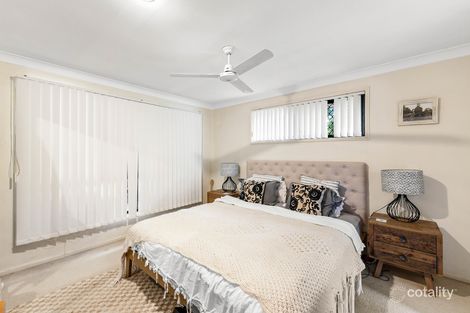 Property photo of 35 Kathleen Drive Bli Bli QLD 4560