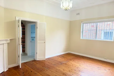 Property photo of 40 Albany Road Stanmore NSW 2048