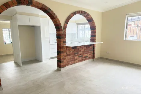 Property photo of 40 Albany Road Stanmore NSW 2048