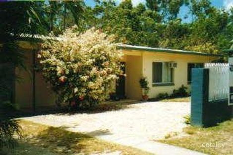 41 Henley St, Earlville, QLD 4870