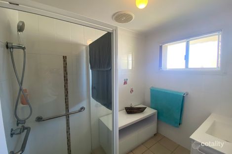 Property photo of 2/26 Melaleuca Drive Yamba NSW 2464