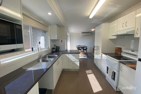Property photo of 2/26 Melaleuca Drive Yamba NSW 2464