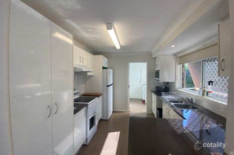 Property photo of 2/26 Melaleuca Drive Yamba NSW 2464