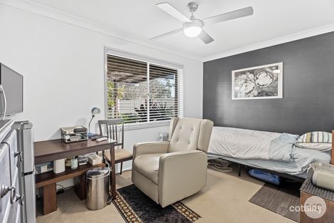 Property photo of 11 Prentice Place Anna Bay NSW 2316
