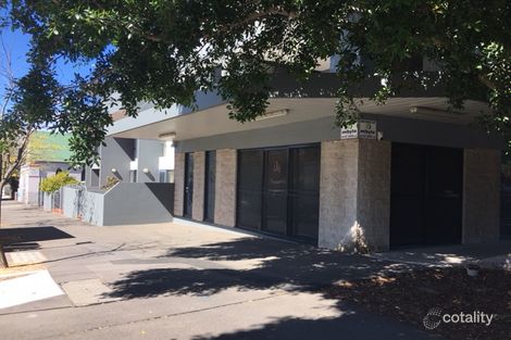 30/161-219 Queen St, Beaconsfield, NSW 2015