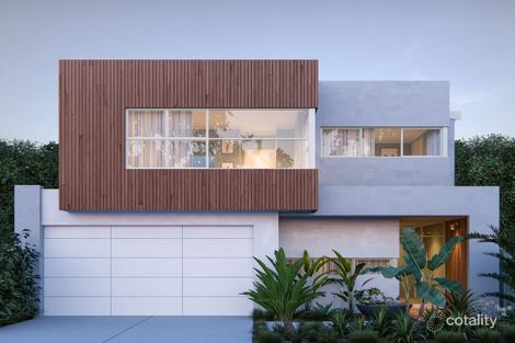 1082 Lake Valley Dr, Lakelands, WA 6180