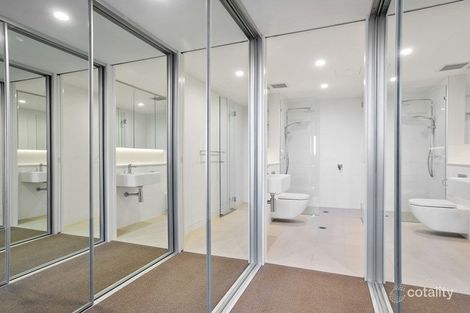 Property photo of 93/7 Davies Road Claremont WA 6010