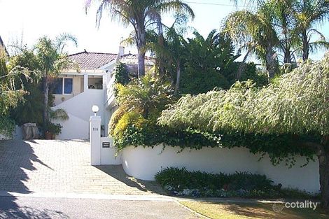 Property photo of 118 Forrest Street South Perth WA 6151