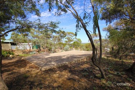 260 Nitschke Rd, Bookpurnong, SA 5333