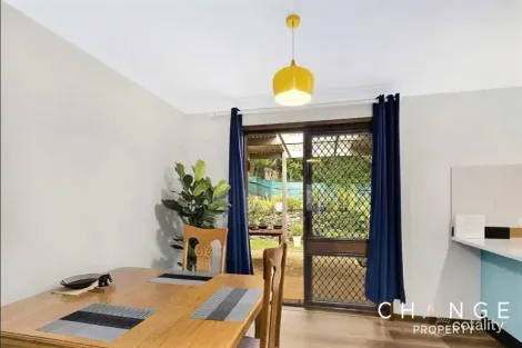 Property photo of 9 Edmondson Crescent Kincumber NSW 2251
