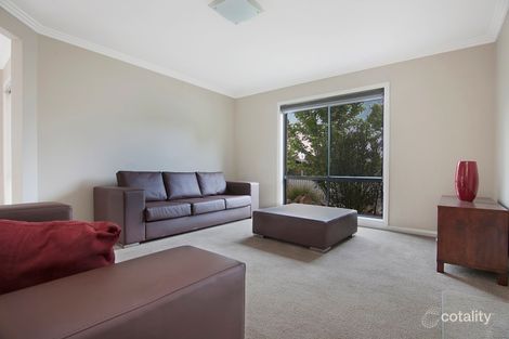 Property photo of 13 Plumridge Street White Hills VIC 3550