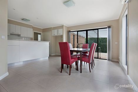 Property photo of 13 Plumridge Street White Hills VIC 3550