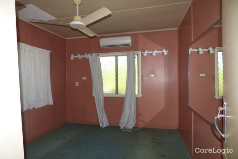 Property photo of 86 Miles Street Menzies QLD 4825