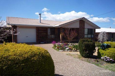 73 Britannia St, Stanthorpe, QLD 4380