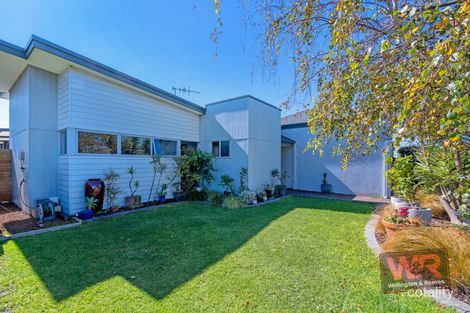 Property photo of 42 Centaurus Terrace McKail WA 6330
