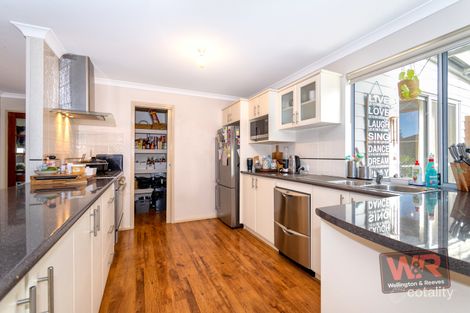 Property photo of 42 Centaurus Terrace McKail WA 6330