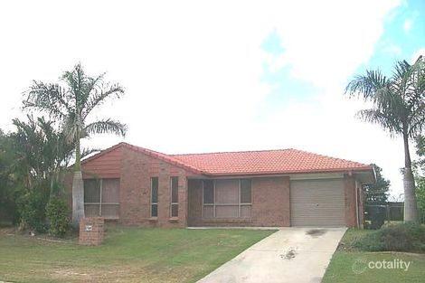 46 Kinta St, Tanah Merah, QLD 4128