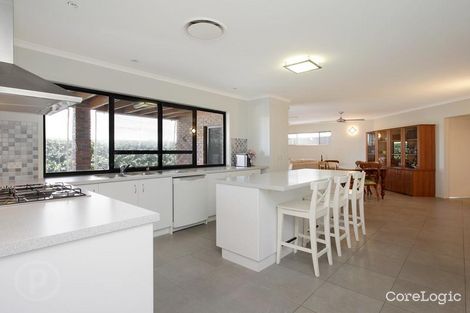 Property photo of 7 Jessica Crescent Nudgee QLD 4014