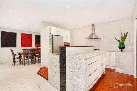 Property photo of 6 Simpson Street Putney NSW 2112