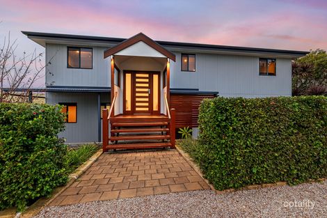 Property photo of 12 Chapman Street Port Lincoln SA 5606