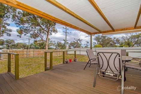 Property photo of 92 Ward Street Lamington WA 6430