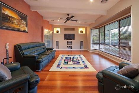 Property photo of 68 Albert Road Chiltern VIC 3683