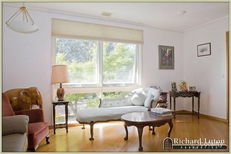 Property photo of 29 Mirrool Street Duffy ACT 2611