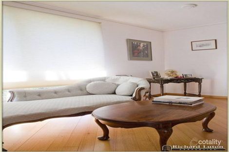 Property photo of 29 Mirrool Street Duffy ACT 2611