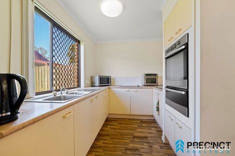 Property photo of 9/5-9 Grant Road Morayfield QLD 4506