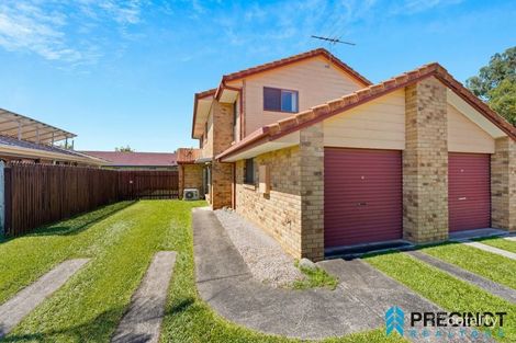 9/5-9 Grant Rd, Morayfield, QLD 4506