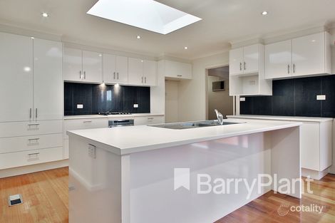 110 Polaris Dr, Doncaster East, VIC 3109