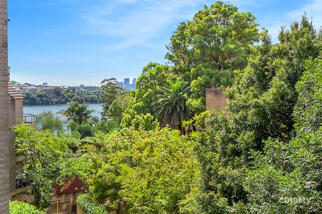 5/54 Wrights Rd, Drummoyne, NSW 2047