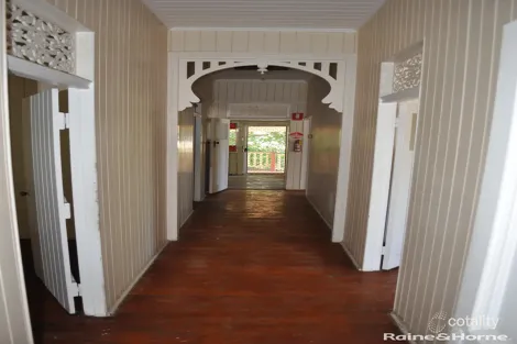 Property photo of 169 Auckland Gladstone Central QLD 4680