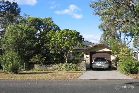 133 The Corso, Gorokan, NSW 2263