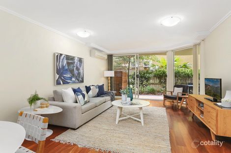Property photo of 12/1161-1171 Pittwater Road Collaroy NSW 2097