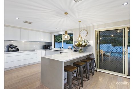 Property photo of 51 Thames Drive Erina NSW 2250