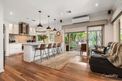 Property photo of 25 Attunga Way Mount Eliza VIC 3930