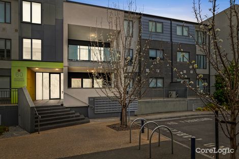 Property photo of 314/60 Autumn Terrace Clayton South VIC 3169