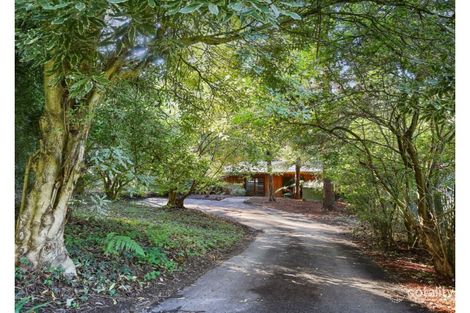 28 Woodhurst Gr, Kalorama, VIC 3766