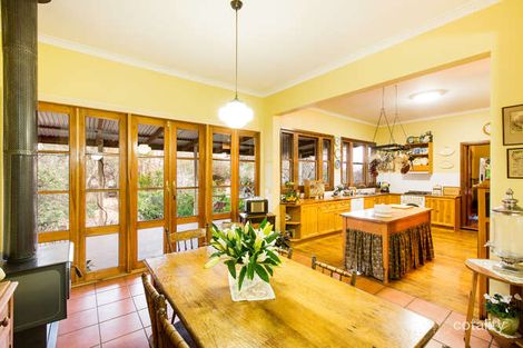 Property photo of 398 Karadoc Avenue Nichols Point VIC 3501