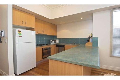 Property photo of 4/56 Bayview Road Seddon VIC 3011