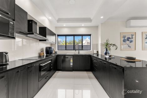 53 Bougainvillea St, Calamvale, QLD 4116