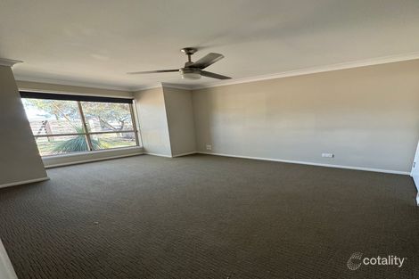 Property photo of 1/103 Zeller Street Chinchilla QLD 4413