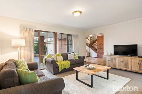 Property photo of 11 Derrick Close Aspendale Gardens VIC 3195