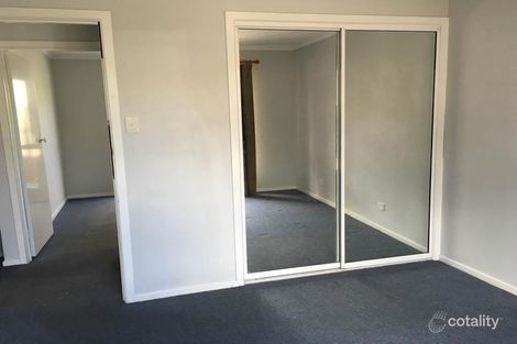 Property photo of 31A Mount Street Altona VIC 3018