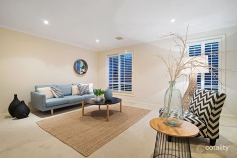 Property photo of 38 Foch Street Reservoir VIC 3073