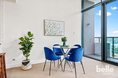 Property photo of 1908/63 Shoreline Drive Rhodes NSW 2138